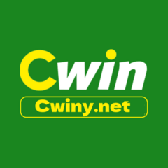 Cwiny  Net 's profile picture