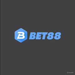 BET88 - Link Vào Nhà Cái  BET88.COM Chính Thức's profile picture