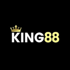 King88v Net's profile picture