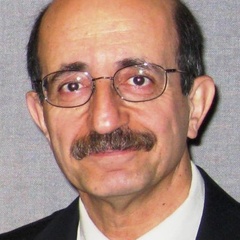 Mohammad Noori's profile picture