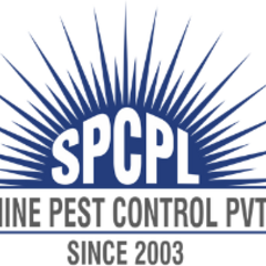 Waterproofing Services Mohali | Chandigarh 's profile picture