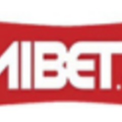 Mibet com mx's profile picture