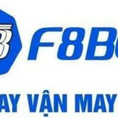 F8BET news's profile picture