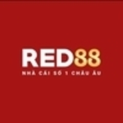 RED88 locker's profile picture
