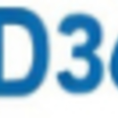 Link  CMD368's profile picture