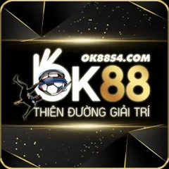 OK88 com's profile picture