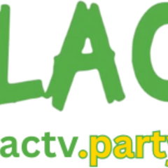 Xoilac TV's profile picture