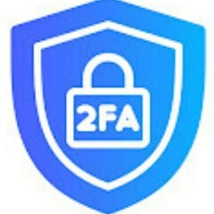 2FA  LIVE's profile picture