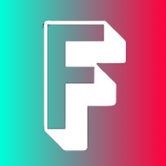 fikfapcams live's profile picture