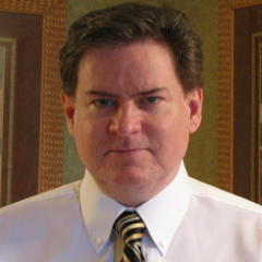 Alphus Wilson's profile picture