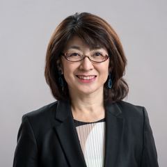 Miki Hasegawa's profile picture