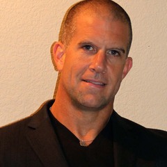 Jeffery Yarger's profile picture