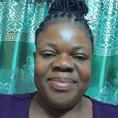 Oluwafunmilola Adesiyan's profile picture
