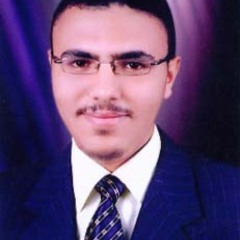 Ahmed Sayed's profile picture