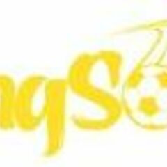 Luongsontv art's profile picture