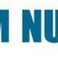 Tem nước Dịch vụ in tem nước cung cấp giải pháp in ấn chất lượng cao's profile picture