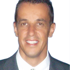 Massimo Bonacchi's profile picture