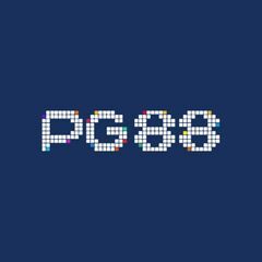 pg88e com's profile picture