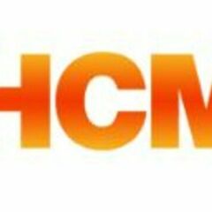 Nhà Cái HCM66's profile picture