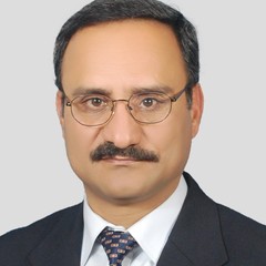 Muhammad Alam's profile picture