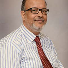 Hassan Yousef's profile picture