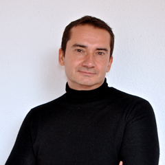 Francisco García-Peñalvo's profile picture