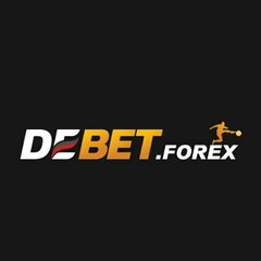 Debet Forex's profile picture