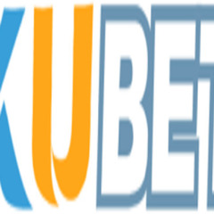 Trang Chu Kubet 's profile picture