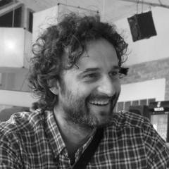 Michele Doro's profile picture