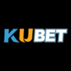  Kubet – Nhà Cái Trực Tuyến  Uy Tín Nhất 2024's profile picture