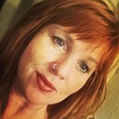 Rita Klausen's profile picture