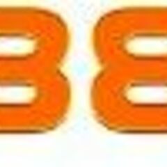 GK88 Bio's profile picture