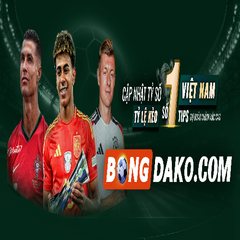 Bongda ko's profile picture