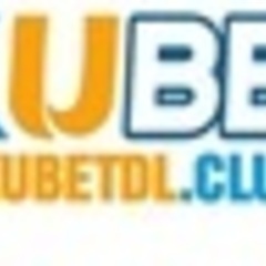 Kubetdl Club's profile picture