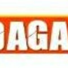 Daga360 vnnet's profile picture