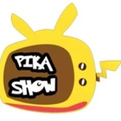 pikashowfun pikashowfun's profile picture