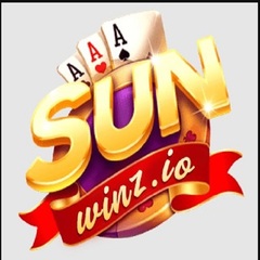 sunwin 93com's profile picture