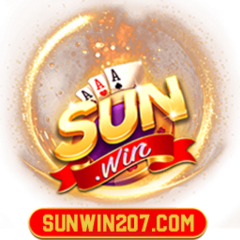 sunwin 74com's profile picture