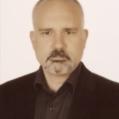 Egemen  Yılgür's profile picture