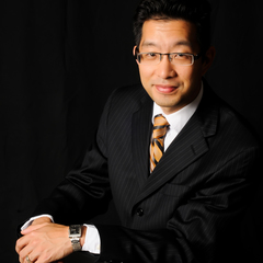 Chia-Wai Chang's profile picture