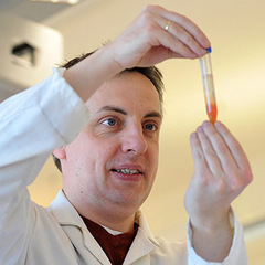 Christian Rudolph's profile picture