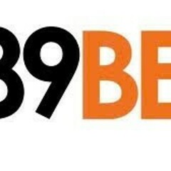 789bet cooking's profile picture