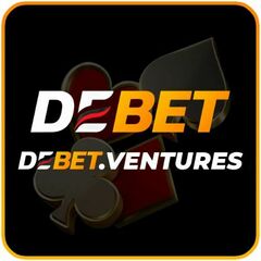 debet wedding's profile picture