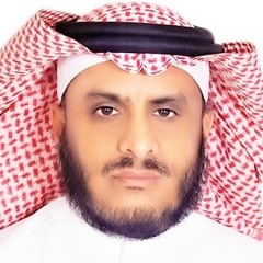 Hisham Alhadlaq's profile picture