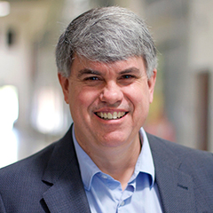 David Dunaetz's profile picture