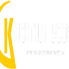 Kích Thủy Lực's profile picture