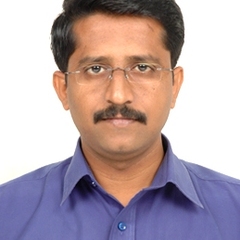 A Einstein's profile picture