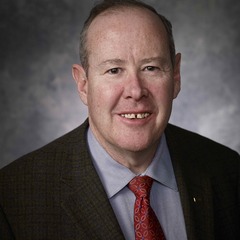 Doug Goodman's profile picture