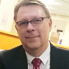 Juha Uitto's profile picture
