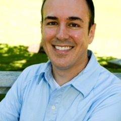 Kurt Lindemann's profile picture